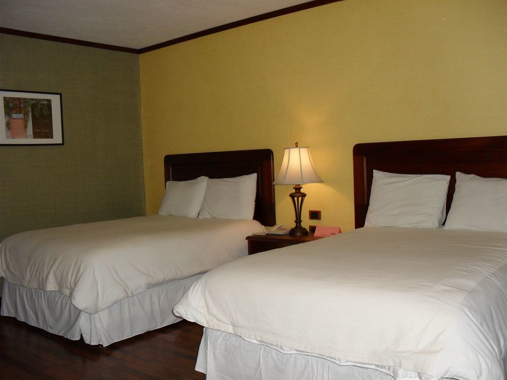 Hotel Residencia Del Sol Guatemala City Luaran gambar