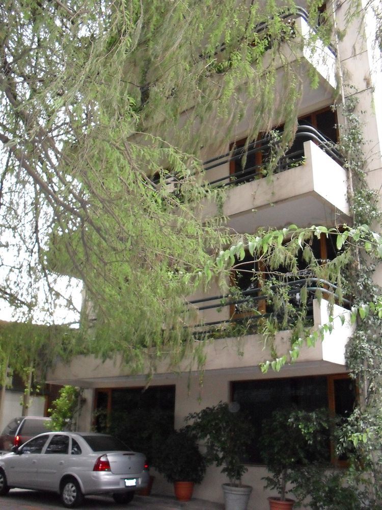 Hotel Residencia Del Sol Guatemala City Luaran gambar