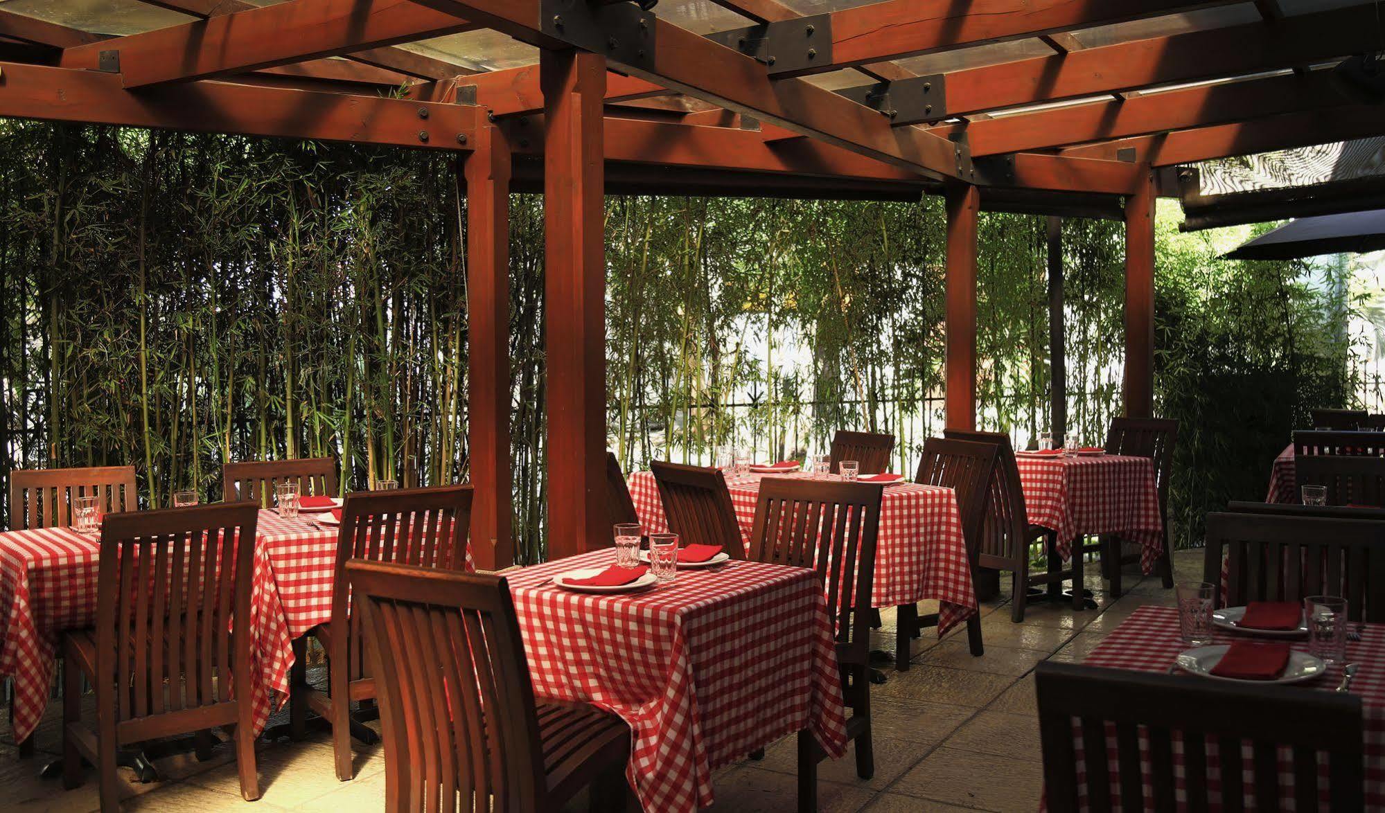 Hotel Residencia Del Sol Guatemala City Luaran gambar