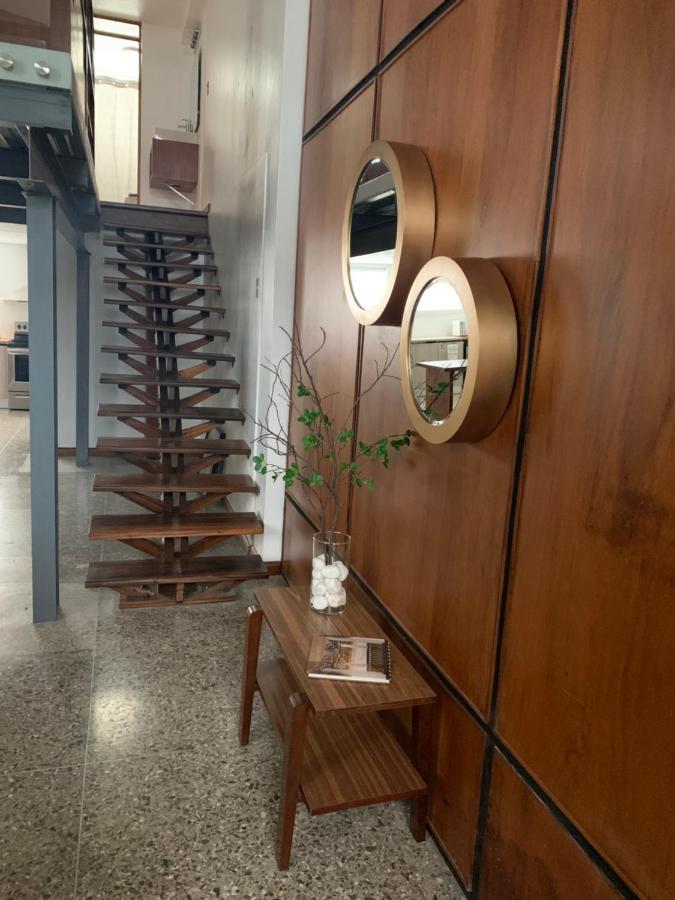 Hotel Residencia Del Sol Guatemala City Luaran gambar